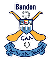 BANDON GAA