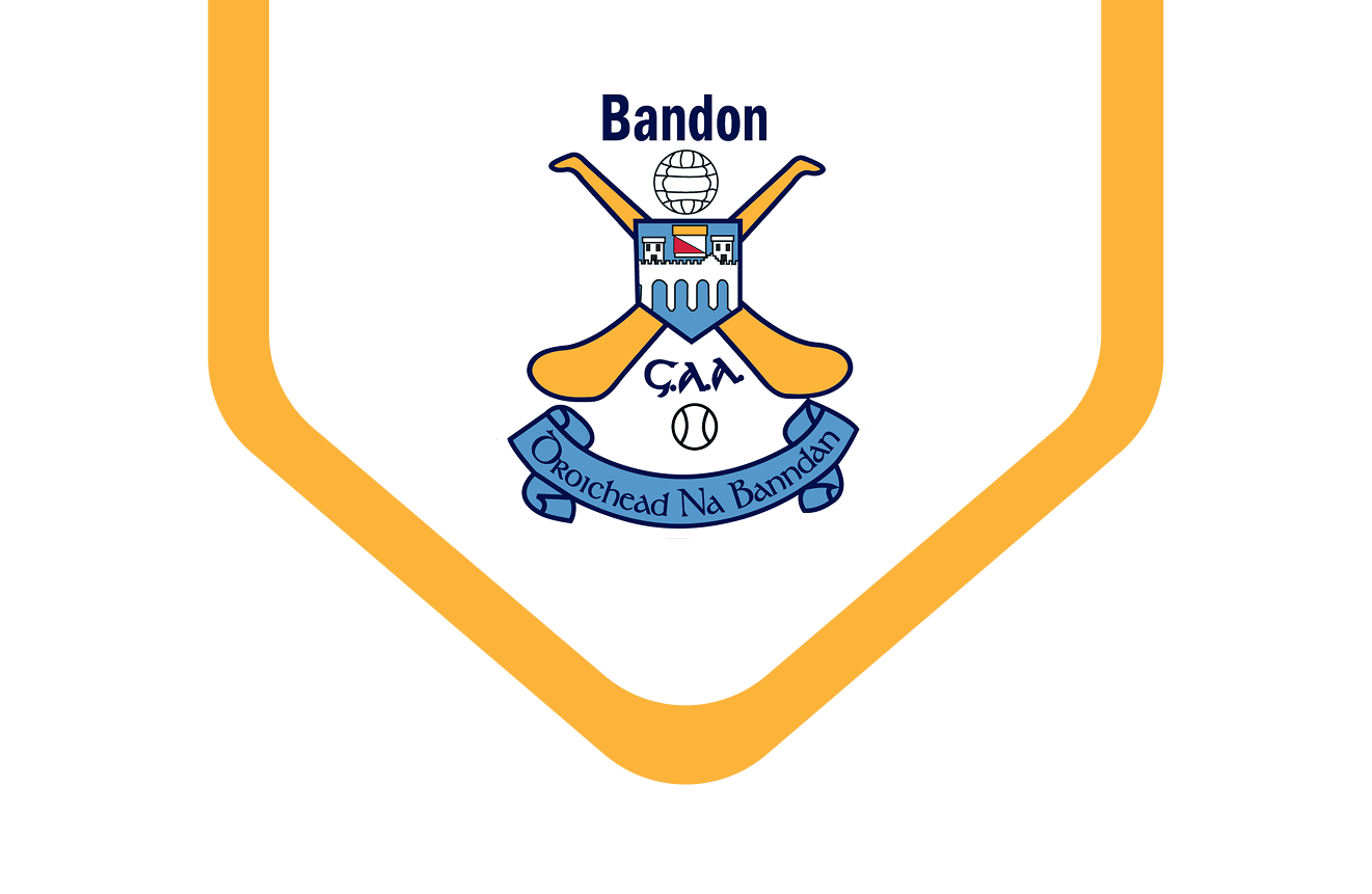 bandongaa