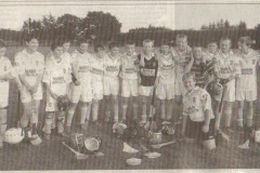 U12-Hurling-Team-2008