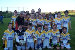 U12-West-Cork-B-Football-Final-2008
