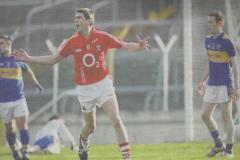 Cork-Minor-Footballers-v-Tipp-Munster-Semi-Final-2010-Bandons-Mark-Sugrue