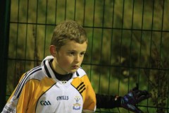 2012 U12 Football League Finals Grp 1 & Grp 6