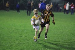 2012-U12-Football-League-Finals-Grp-1-Grp-6-1