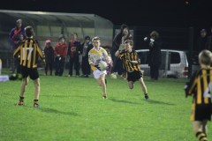 2012-U12-Football-League-Finals-Grp-1-Grp-6-11