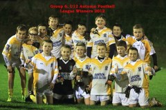 2012-U12-Football-League-Finals-Grp-1-Grp-6-12
