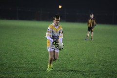 2012-U12-Football-League-Finals-Grp-1-Grp-6-13