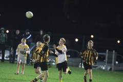 2012-U12-Football-League-Finals-Grp-1-Grp-6-14