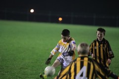2012-U12-Football-League-Finals-Grp-1-Grp-6-15