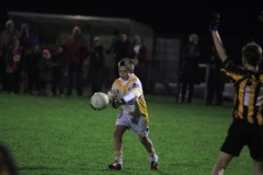 2012-U12-Football-League-Finals-Grp-1-Grp-6-16