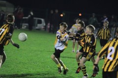 2012-U12-Football-League-Finals-Grp-1-Grp-6-17