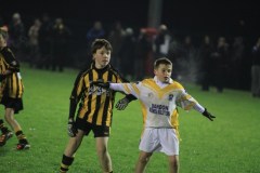 2012-U12-Football-League-Finals-Grp-1-Grp-6-18