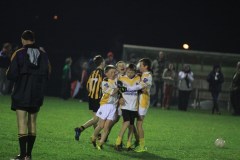 2012-U12-Football-League-Finals-Grp-1-Grp-6-19