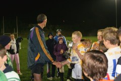 2012-U12-Football-League-Finals-Grp-1-Grp-6-2