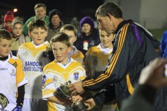 2012-U12-Football-League-Finals-Grp-1-Grp-6-20