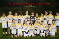 2012-U12-Football-League-Finals-Grp-1-Grp-6-21