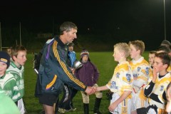 2012-U12-Football-League-Finals-Grp-1-Grp-6-3