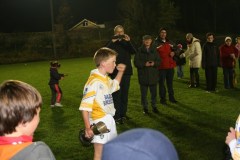 2012-U12-Football-League-Finals-Grp-1-Grp-6-4