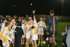 2012-U12-Football-League-Finals-Grp-1-Grp-6-5
