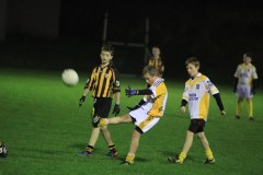 2012-U12-Football-League-Finals-Grp-1-Grp-6-6