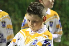 2012-U12-Football-League-Finals-Grp-1-Grp-6-7