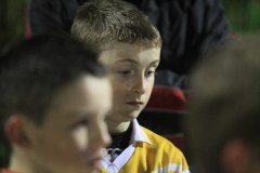2012-U12-Football-League-Finals-Grp-1-Grp-6-8