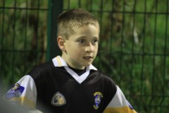 2012-U12-Football-League-Finals-Grp-1-Grp-6-9