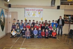 2012-underage-prizegiving-1