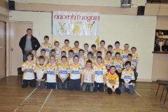 2012-underage-prizegiving-2