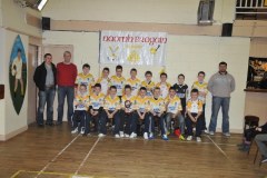 2012-underage-prizegiving-3
