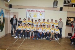 2012-underage-prizegiving-4