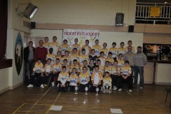 2012-underage-prizegiving-5