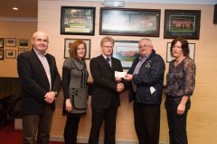 2012-underage-prizegiving-6