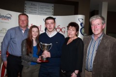 2013-May-Rebel-Og-Award-for-Michael-Cahalane-1