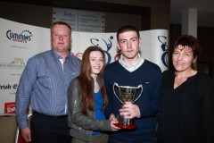 2013-May-Rebel-Og-Award-for-Michael-Cahalane-12
