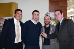 2013-May-Rebel-Og-Award-for-Michael-Cahalane-13