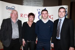 2013-May-Rebel-Og-Award-for-Michael-Cahalane-2