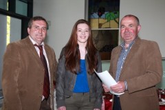 2013-May-Rebel-Og-Award-for-Michael-Cahalane-3