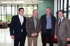 2013-May-Rebel-Og-Award-for-Michael-Cahalane-4
