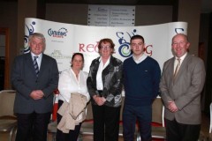 2013-May-Rebel-Og-Award-for-Michael-Cahalane-5