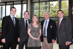 2013-May-Rebel-Og-Award-for-Michael-Cahalane-6