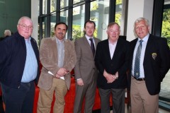 2013-May-Rebel-Og-Award-for-Michael-Cahalane-7