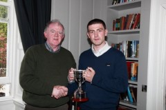 2013-May-Rebel-Og-Award-for-Michael-Cahalane-9
