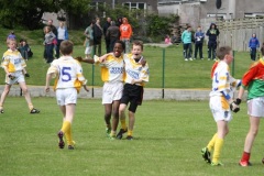 2013-U13-Football-County-Champions-1