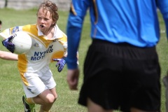 2013-U13-Football-County-Champions-11