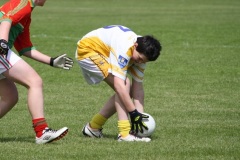 2013-U13-Football-County-Champions-12