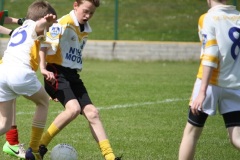 2013-U13-Football-County-Champions-13