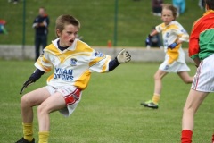 2013-U13-Football-County-Champions-14