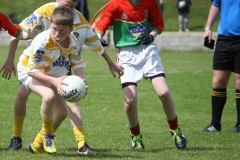 2013-U13-Football-County-Champions-15