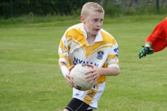 2013-U13-Football-County-Champions-16