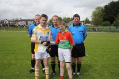 2013-U13-Football-County-Champions-2